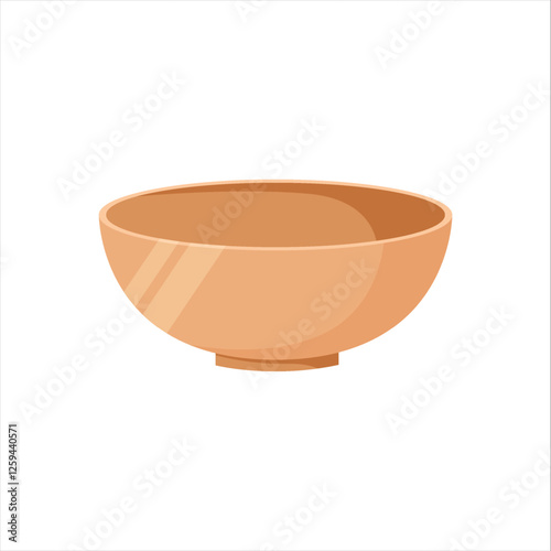 Kitchen Utensil