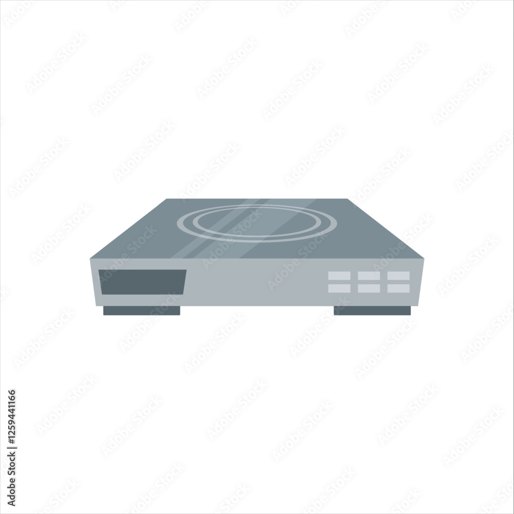 Obraz premium Kitchen Utensil