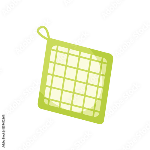 Kitchen Utensil