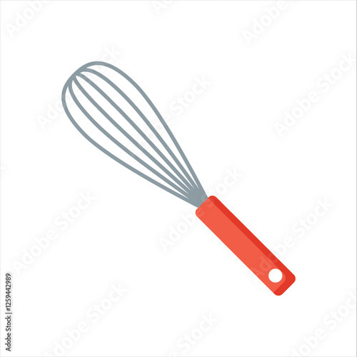 Kitchen Utensil
