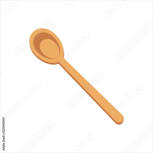 Kitchen Utensil