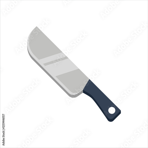 Kitchen Utensil