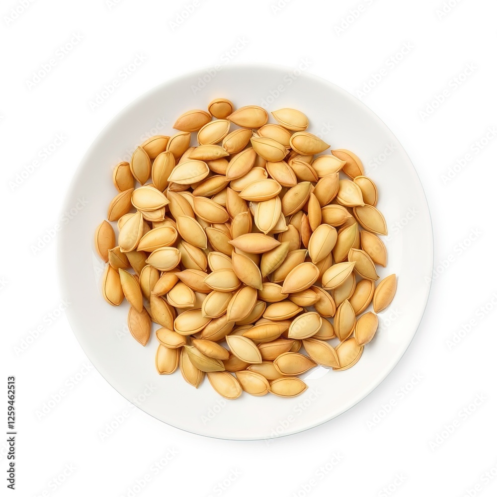 Pumpkin Seeds - A Nutritious and Delicious Superfood Pumpkin Seeds - A Nutritious and Delicious Superfood