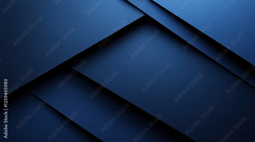 Abstract minimalist wallpaper with basic geometric shapes and lines on Blue background. Featuring white space in the center for text, ideal for design templates and modern banners. Abstract minimalist wallpaper with basic geometric shapes and lines on Blue background. Featuring white space in the center for text, ideal for design templates and modern banners.