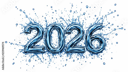 2026