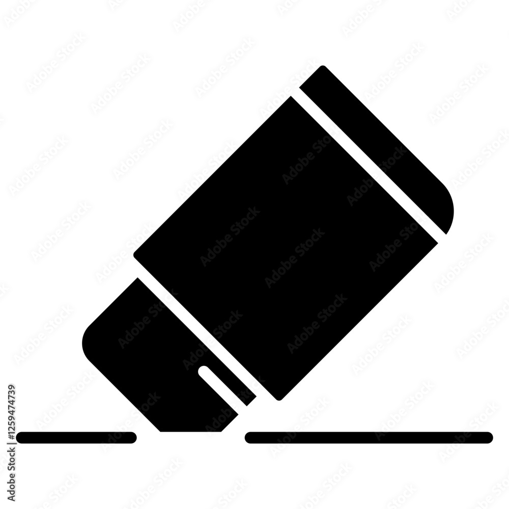 eraser icon eraser icon