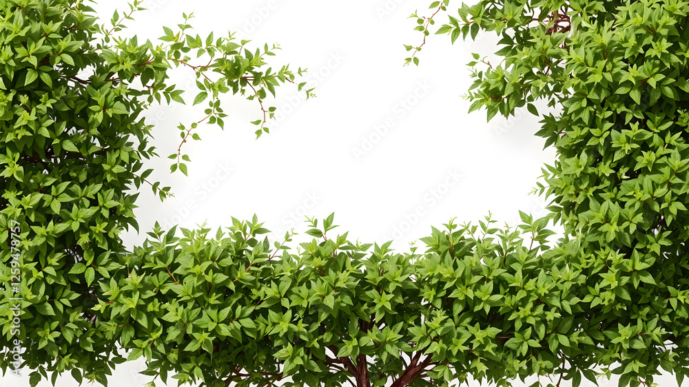 Fototapeta premium green grass background