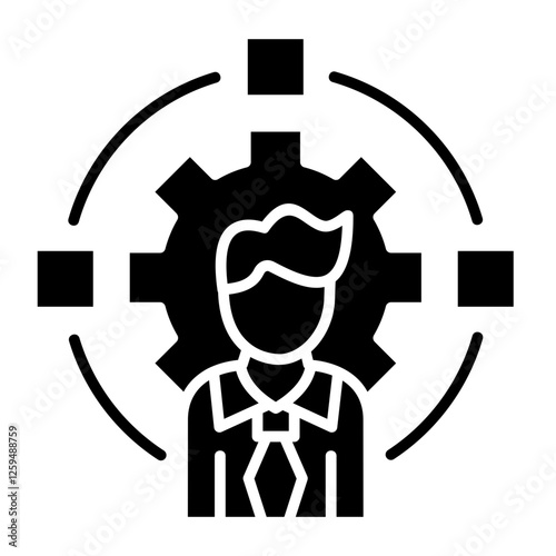 Ability Icon