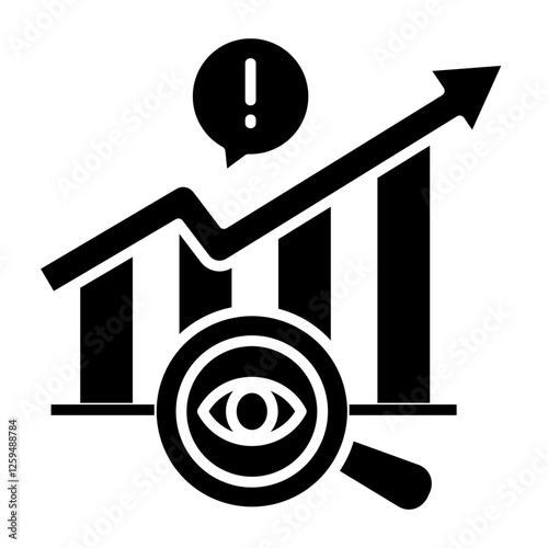 Attention To Detail Icon