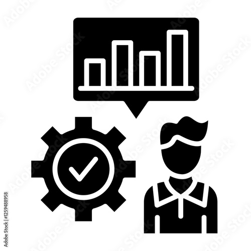 Expertise Icon