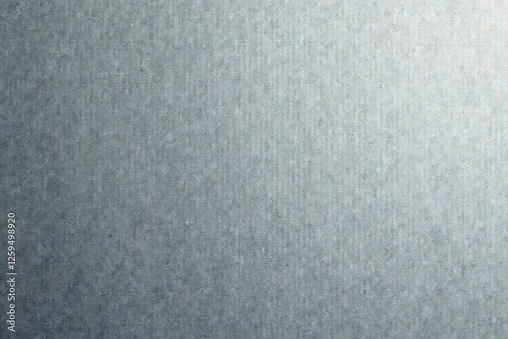 Fototapeta premium Grey cardboard backdrop Subtle texture, elegant, minimalist design , backdrop, paperboard