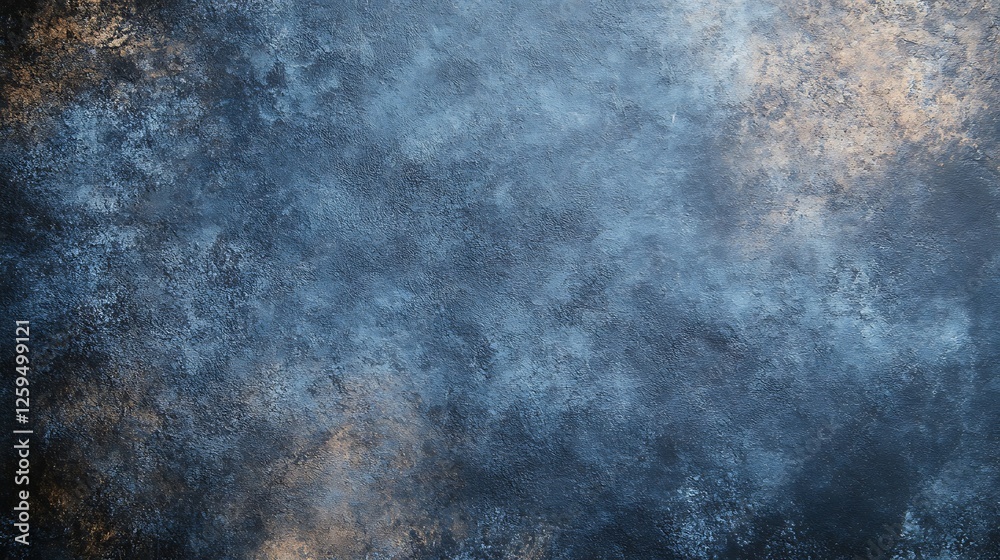 Blue grunge texture background (1) Blue grunge texture background (1)