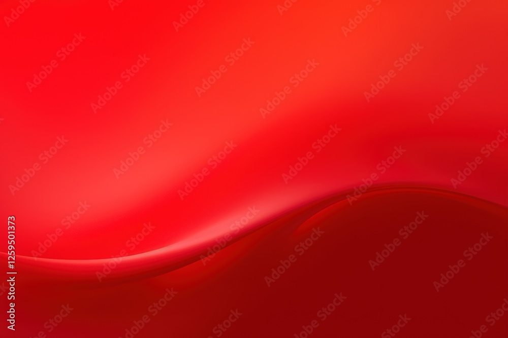 red background, red grunge texture background for poster, Dark Red Stucco Wall Background. Valentines ,Christmas
red background, red grunge texture background for poster, Dark Red Stucco Wall Background. Valentines ,Christmas