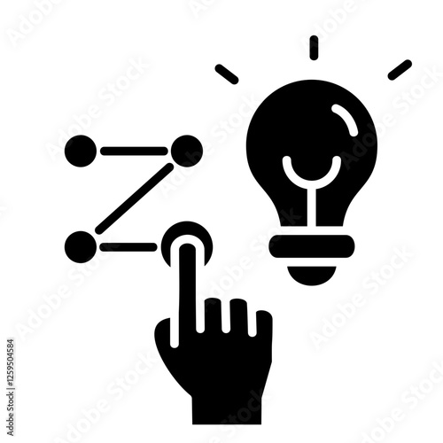 Pattern Icon