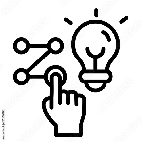Pattern Icon