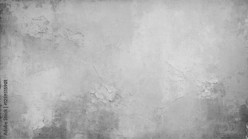 Modern grey limestone texture background in white light polished empty wall paper. luxury gray concrete stone table top desk view concept grunge seamless, Rustic marble slab. Modern grey limestone texture background in white light polished empty wall paper. luxury gray concrete stone table top desk view concept grunge seamless, Rustic marble slab.