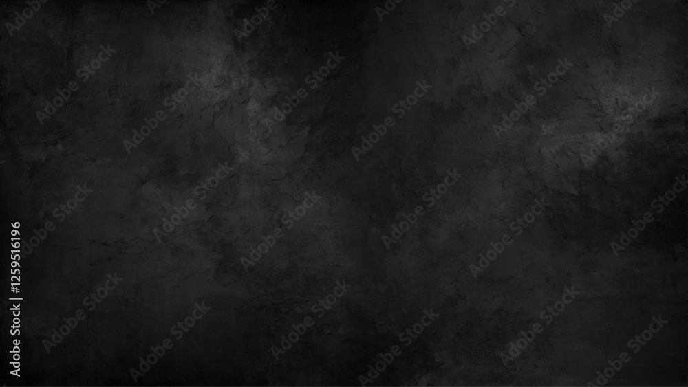 Dark grey textured concrete wall background, Abstract Chalk Blackboard Texture Background Included Free Copy Space For Product Or Advertise Wording Design Dark grey textured concrete wall background, Abstract Chalk Blackboard Texture Background Included Free Copy Space For Product Or Advertise Wording Design