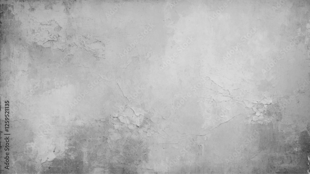 Dark grey textured concrete wall background, Dark textured grey wall closeup Dark grey textured concrete wall background, Dark textured grey wall closeup