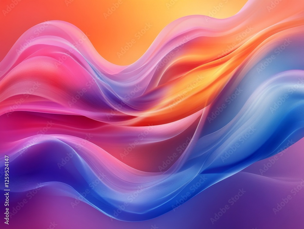 Abstract background with smooth gradients and layered color fields. Featuring shades of coral, teal, and gold with subtle transitions. Ideal for modern design themes. Abstract background with smooth gradients and layered color fields. Featuring shades of coral, teal, and gold with subtle transitions. Ideal for modern design themes.