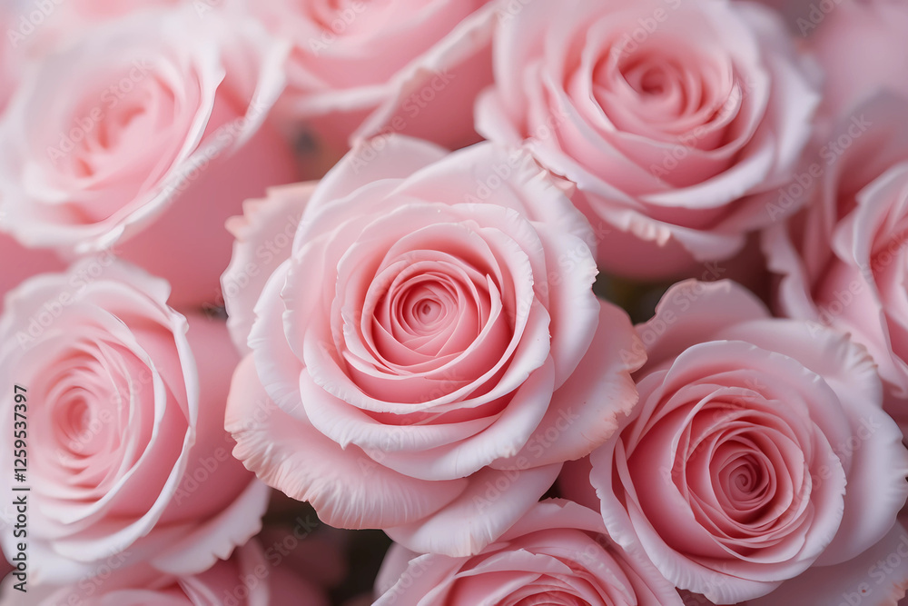 Soft pink roses in pastel tones with a blurred style, perfect for background patterns and textures. Sweet, delicate flower petals in a light, dreamy design. Soft pink roses in pastel tones with a blurred style, perfect for background patterns and textures. Sweet, delicate flower petals in a light, dreamy design.