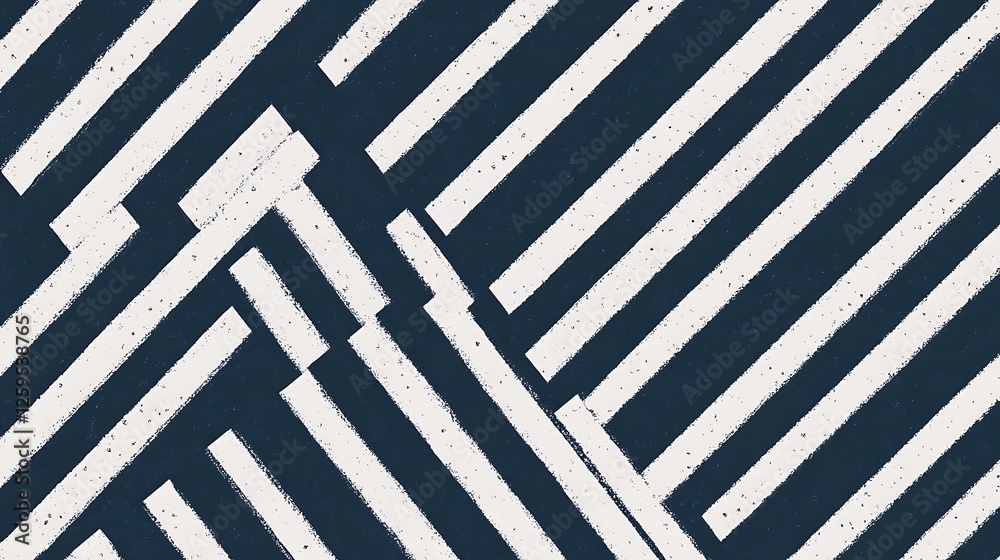 Abstract diagonal lines, dark background, texture Abstract diagonal lines, dark background, texture