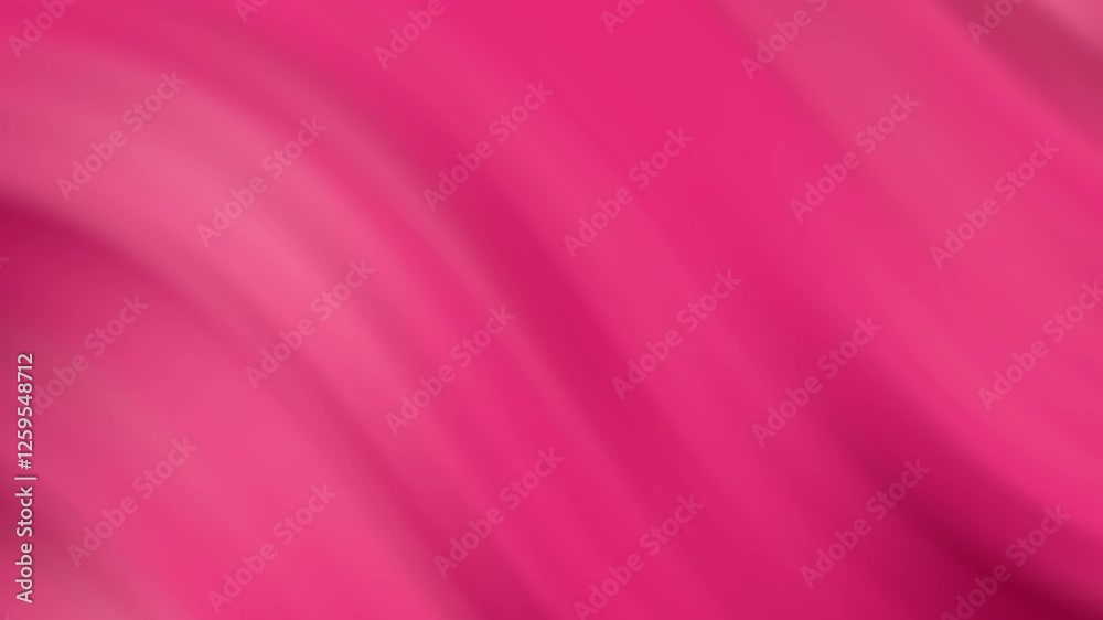 Abstract crimson waves background with smooth color gradients and patterns Abstract crimson waves background with smooth color gradients and patterns