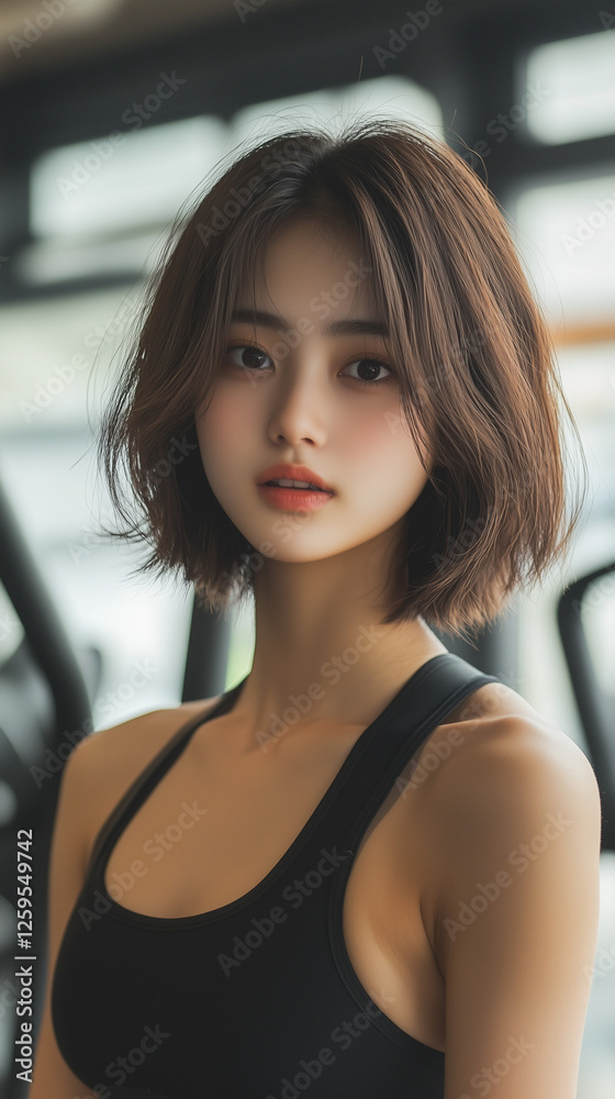 女, 美しさ, 笑みを浮かべている, 人々, 髪の毛, モデル, 顔, 笑う, 人, 淑女, サマータイム, フィットネス, ライフスタイル, アウトドア, ビジネス, アーバン, ファッション, 1, ブルネット, 女性実業家, 女, ファッション, 美しさ, モデル, 人々, シティ, 髪の毛, 通り, スーツの上着, 笑う, 人, 淑女, ドレス, 1, 秋, 冬, 顔, 女性実業家, アー 女, 美しさ, 笑みを浮かべている, 人々, 髪の毛, モデル, 顔, 笑う, 人, 淑女, サマータイム, フィットネス, ライフスタイル, アウトドア, ビジネス, アーバン, ファッション, 1, ブルネット, 女性実業家, 女, ファッション, 美しさ, モデル, 人々, シティ, 髪の毛, 通り, スーツの上着, 笑う, 人, 淑女, ドレス, 1, 秋, 冬, 顔, 女性実業家, アー