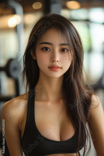 Free Download 女, 美しさ, 笑みを浮かべている, 人々, 髪の毛, モデル, 顔, 笑う, 人, 淑女, サマータイム, フィットネス, ライフスタイル, アウトドア, ビジネス, アーバン, ファッション, 1, ブルネット, 女性実業家, 女, ファッション, 美しさ, モデル, 人々, シティ, 髪の毛, 通り, スーツの上着, 笑う, 人, 淑女, ドレス, 1, 秋, 冬, 顔, 女性実業家, アー - GFXLoad