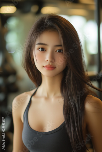 女, 美しさ, 笑みを浮かべている, 人々, 髪の毛, モデル, 顔, 笑う, 人, 淑女, サマータイム, フィットネス, ライフスタイル, アウトドア, ビジネス, アーバン, ファッション, 1, ブルネット, 女性実業家, 女, ファッション, 美しさ, モデル, 人々, シティ, 髪の毛, 通り, スーツの上着, 笑う, 人, 淑女, ドレス, 1, 秋, 冬, 顔, 女性実業家, アー Free Download 女, 美しさ, 笑みを浮かべている, 人々, 髪の毛, モデル, 顔, 笑う, 人, 淑女, サマータイム, フィットネス, ライフスタイル, アウトドア, ビジネス, アーバン, ファッション, 1, ブルネット, 女性実業家, 女, ファッション, 美しさ, モデル, 人々, シティ, 髪の毛, 通り, スーツの上着, 笑う, 人, 淑女, ドレス, 1, 秋, 冬, 顔, 女性実業家, アー - GFXLoad