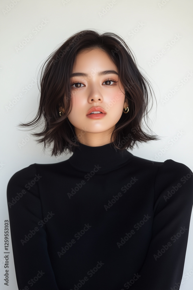 美しさ, 顔, モデル, 笑う, ファッション, 人々, 髪の毛, 笑みを浮かべている, 人, ブルネット, シティ, アウトドア, 通り, ライフスタイル, 淑女, 1, 頭, ハピネス, 化粧,女, 美しさ, 髪の毛, モデル, ファッション, 顔, うっとりさせる魅力, 化粧, 人, ドレス, ブルネット, 肌, 唇, 化粧, 淑女, 目, 暗い, 黒, ふしだらな, スタジオ, 好色 美しさ, 顔, モデル, 笑う, ファッション, 人々, 髪の毛, 笑みを浮かべている, 人, ブルネット, シティ, アウトドア, 通り, ライフスタイル, 淑女, 1, 頭, ハピネス, 化粧,女, 美しさ, 髪の毛, モデル, ファッション, 顔, うっとりさせる魅力, 化粧, 人, ドレス, ブルネット, 肌, 唇, 化粧, 淑女, 目, 暗い, 黒, ふしだらな, スタジオ, 好色