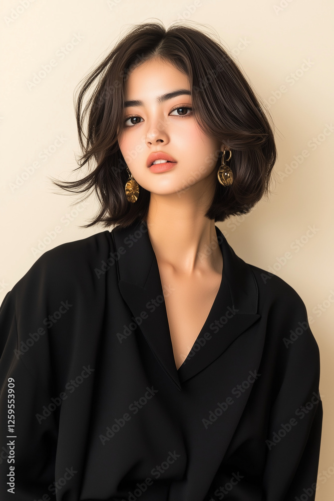 美しさ, 顔, モデル, 笑う, ファッション, 人々, 髪の毛, 笑みを浮かべている, 人, ブルネット, シティ, アウトドア, 通り, ライフスタイル, 淑女, 1, 頭, ハピネス, 化粧,女, 美しさ, 髪の毛, モデル, ファッション, 顔, うっとりさせる魅力, 化粧, 人, ドレス, ブルネット, 肌, 唇, 化粧, 淑女, 目, 暗い, 黒, ふしだらな, スタジオ, 好色 美しさ, 顔, モデル, 笑う, ファッション, 人々, 髪の毛, 笑みを浮かべている, 人, ブルネット, シティ, アウトドア, 通り, ライフスタイル, 淑女, 1, 頭, ハピネス, 化粧,女, 美しさ, 髪の毛, モデル, ファッション, 顔, うっとりさせる魅力, 化粧, 人, ドレス, ブルネット, 肌, 唇, 化粧, 淑女, 目, 暗い, 黒, ふしだらな, スタジオ, 好色