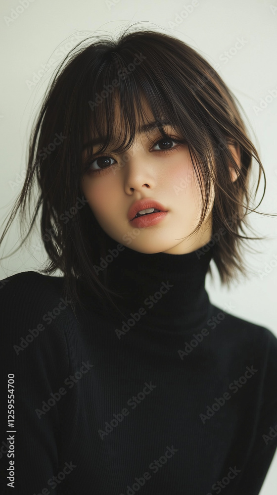 美しさ, 顔, モデル, 笑う, ファッション, 人々, 髪の毛, 笑みを浮かべている, 人, ブルネット, シティ, アウトドア, 通り, ライフスタイル, 淑女, 1, 頭, ハピネス, 化粧,女, 美しさ, 髪の毛, モデル, ファッション, 顔, うっとりさせる魅力, 化粧, 人, ドレス, ブルネット, 肌, 唇, 化粧, 淑女, 目, 暗い, 黒, ふしだらな, スタジオ, 好色