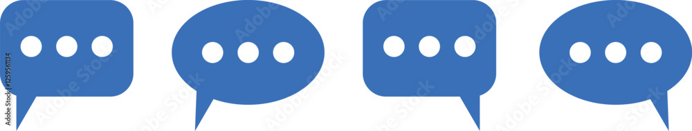 Notification message icon symbol or contact alert vector app, web flat design set isolated on transparent background notice pointer with incoming message. Social media chat communication Notification message icon symbol or contact alert vector app, web flat design set isolated on transparent background notice pointer with incoming message. Social media chat communication