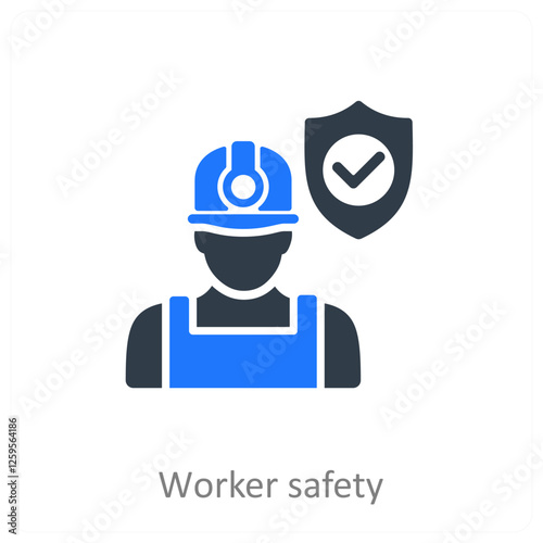 Worker Safety