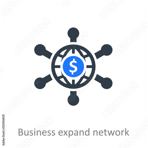 Business Expand Network