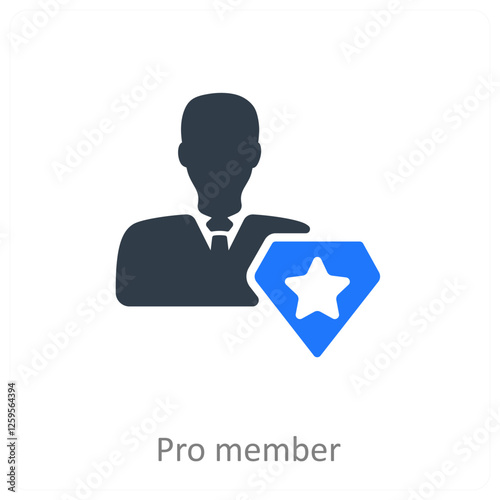 Pro Member
