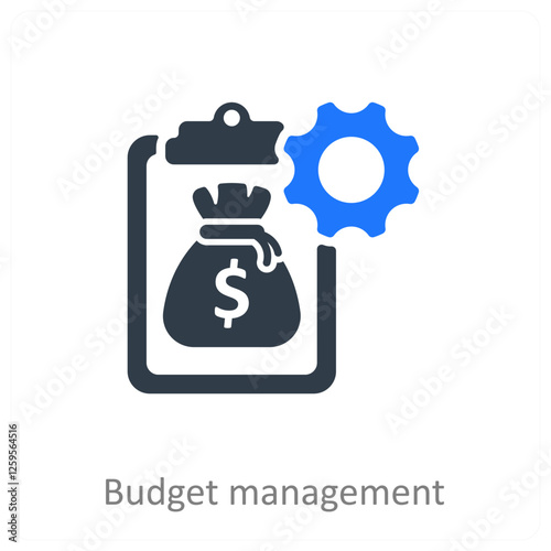 Budget Management