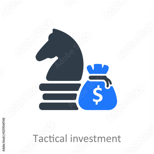 Tactical Investment