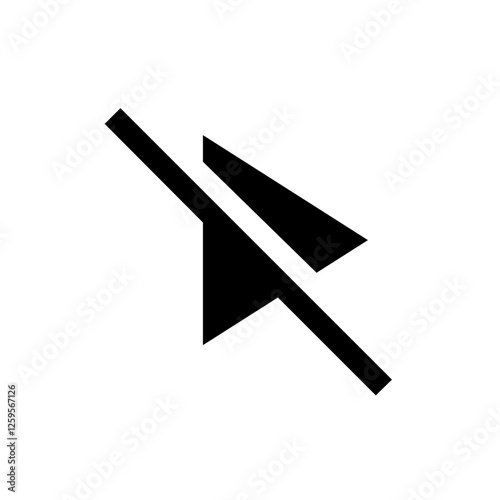 Mute Notification
