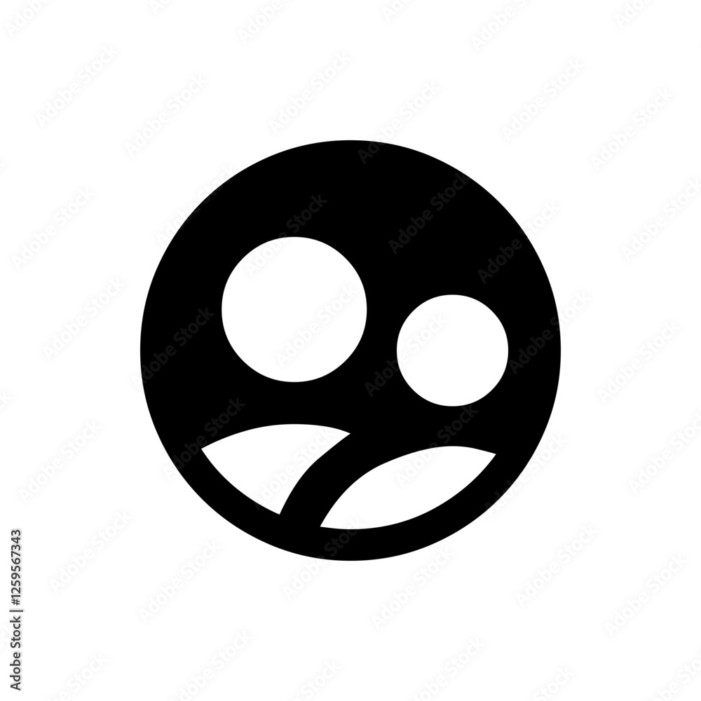 Users Icon
Users Icon