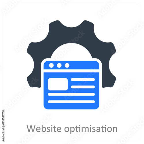 Website Optimisation
