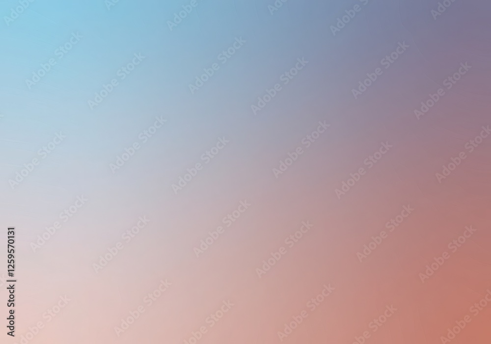 Soft and Minimalistic Gradient Backgrounds for Versatile Digital Design Use Soft and Minimalistic Gradient Backgrounds for Versatile Digital Design Use