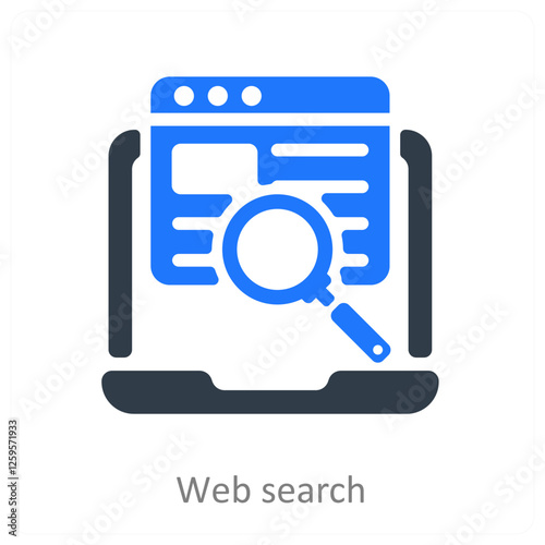 Web Search