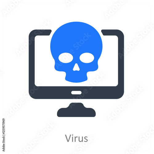 Virus
