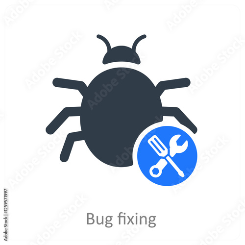 Bug Fixing