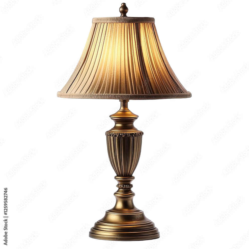 antique lamp isolated on white
antique lamp isolated on white