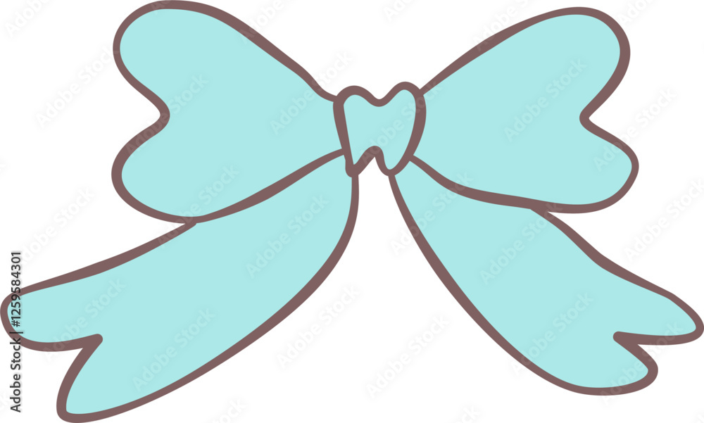 coquette foe easter day, Groovy Easter Pastel coquette foe easter day, Groovy Easter Pastel