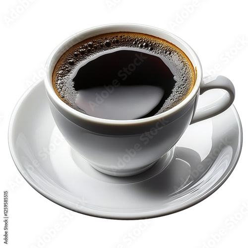 cup of coffee
