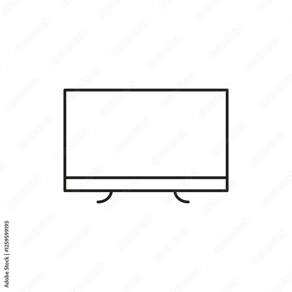 Customer Service and Support - Outline Icon set. Professional Vector Icons for Helpdesk, Assistance, and Communication. Customer Service and Support - Outline Icon set. Professional Vector Icons for Helpdesk, Assistance, and Communication.