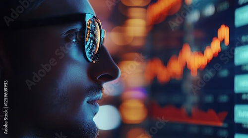 AI Powered Virtual Financia...